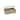 Mercela Seagrass Drinkware / Cutlery Caddy - 12.25" x 8.25" x 4"