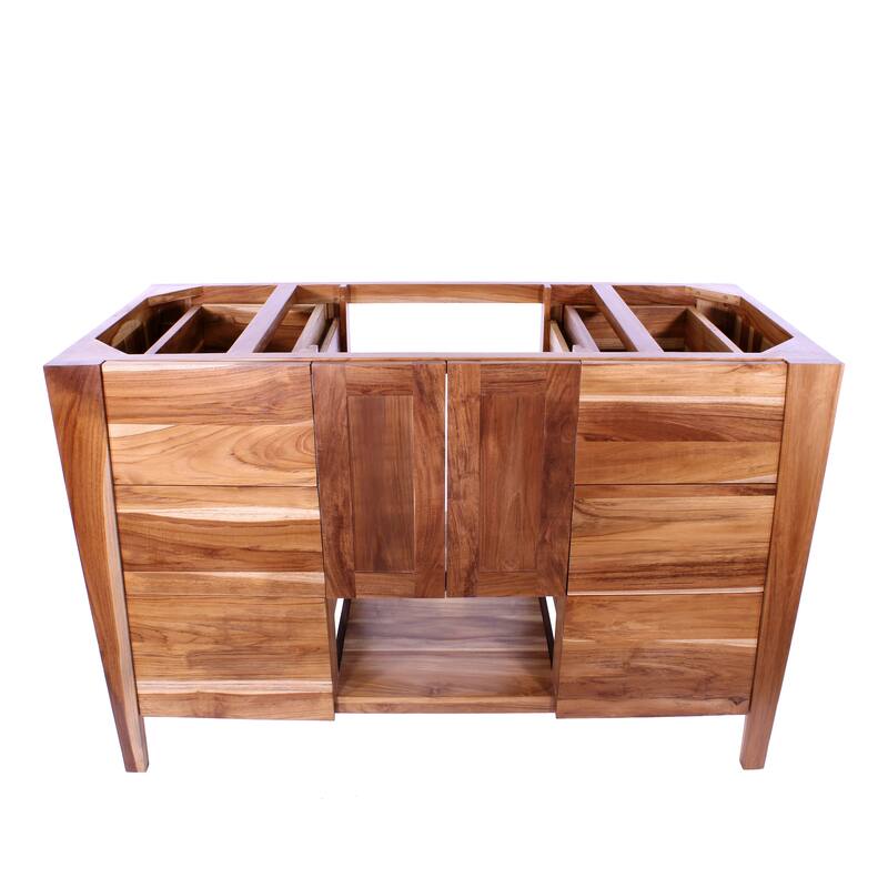 EcoDecors ST-BT-48-1 Significado, Bathroom Vanity, Bathroom Vanities, Bathroom Vanity Cabinet, Vanity Bathroom, Bath Vanity