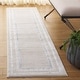 preview thumbnail 12 of 29, SAFAVIEH Hanna Diemut Contemporary Rug