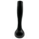 Option Black