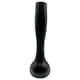 Option Black