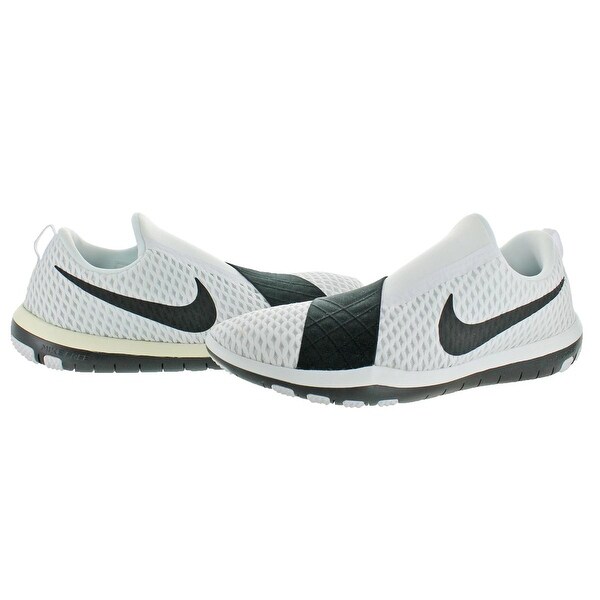 nike mesh trainers womens