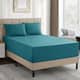 Option Teal
