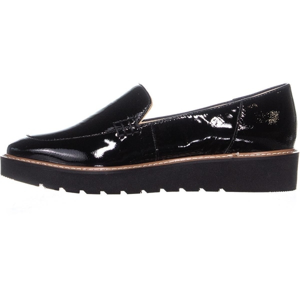 naturalizer Andie Platform Slip On 