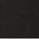preview thumbnail 15 of 17, Windsor Top Grain Tufted Leather Loveseat