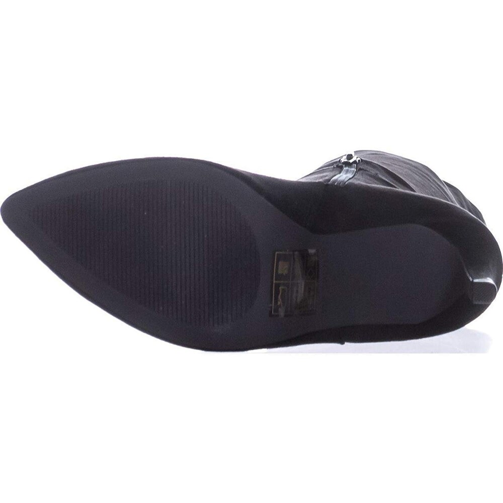 call it spring shoes shop online