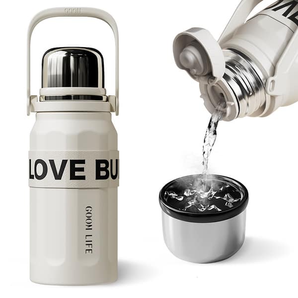 tortoise shell wine glasses NOVICA Tortoise Shell Fair Trade Handblown Wine Glasses Set of 6 Mexico
