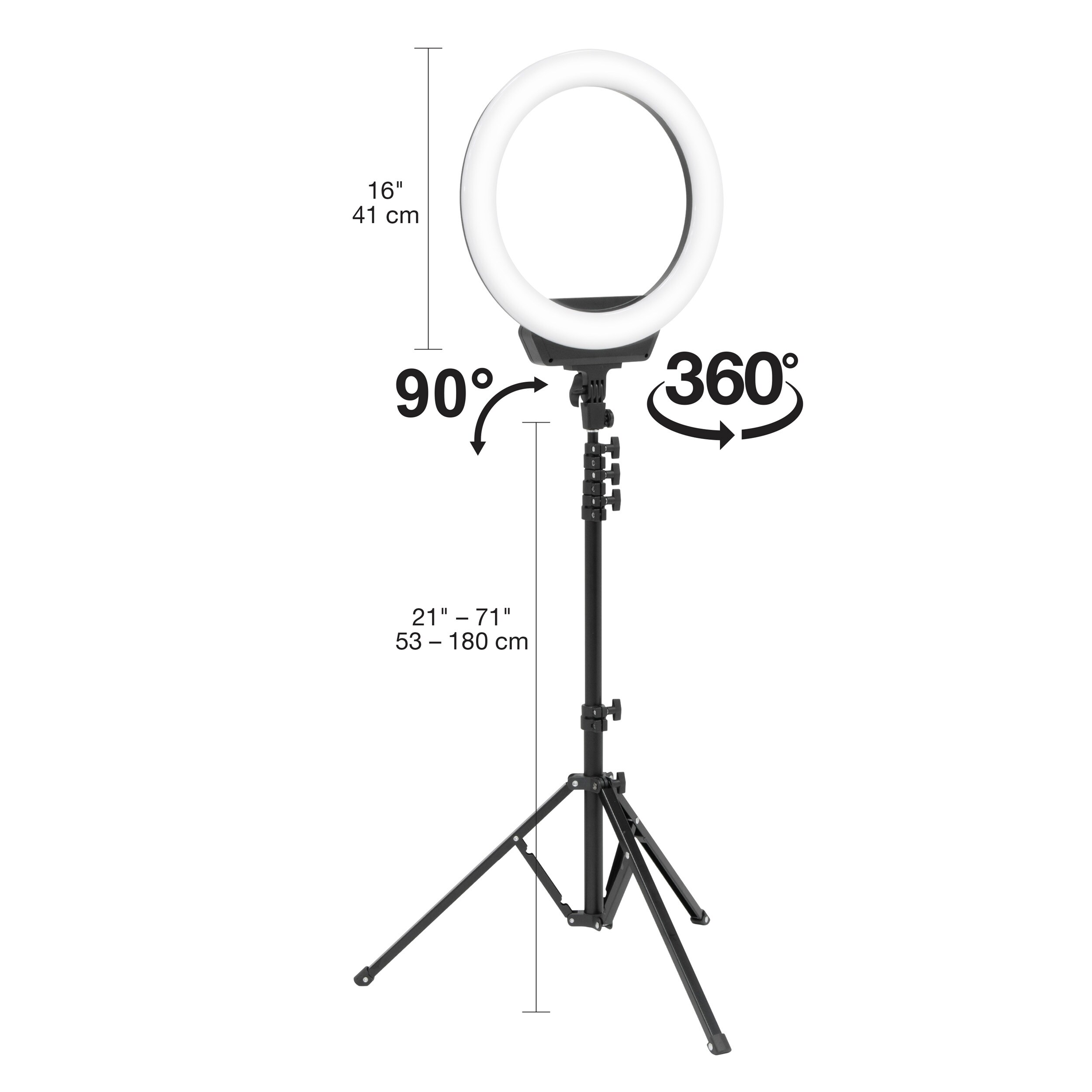 Artograph-16-Inch-Ring-Light-