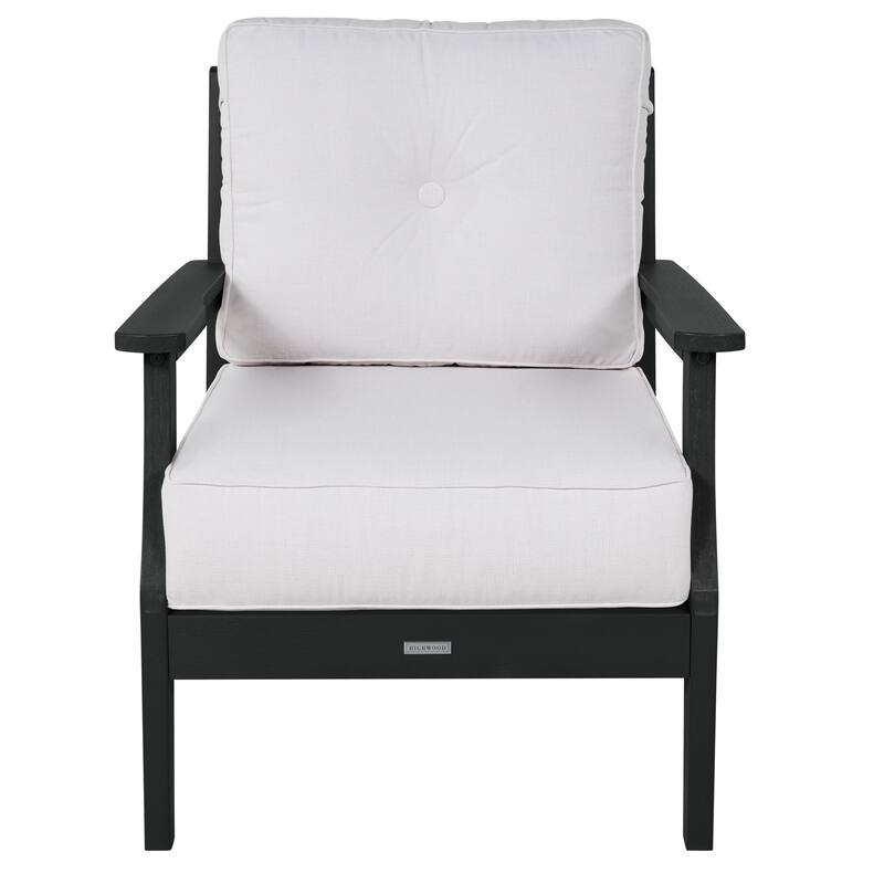 HIGHWOOD Lehigh Deep Seating Chair