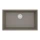 Option Concrete
