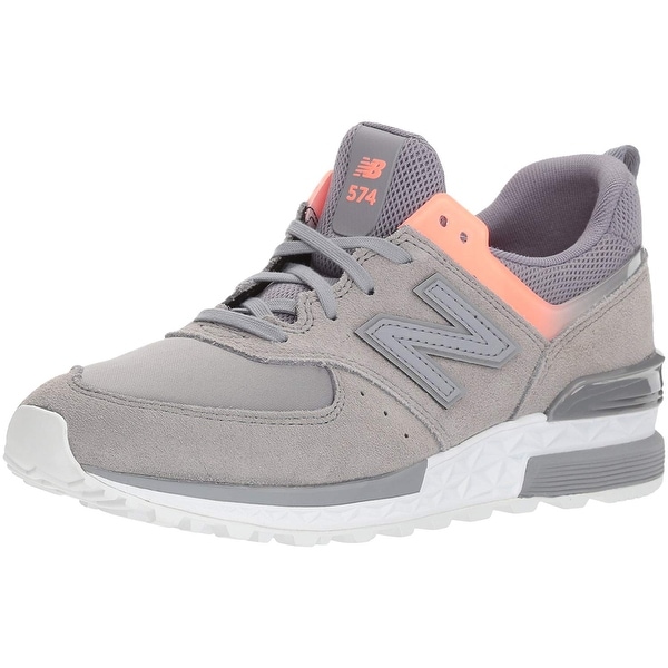 new balance classics ws574v1