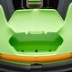 preview thumbnail 18 of 58, 12V ride on bumper car for kids,1.5-5 Years Old,Baby Bumping Toy Gifts W/Remote Control Green
