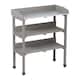 Option Grey