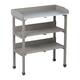 Option Grey