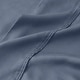 preview thumbnail 20 of 26, Modern Threads 100% Tencel Lyocell 4-Piece Sheet Set