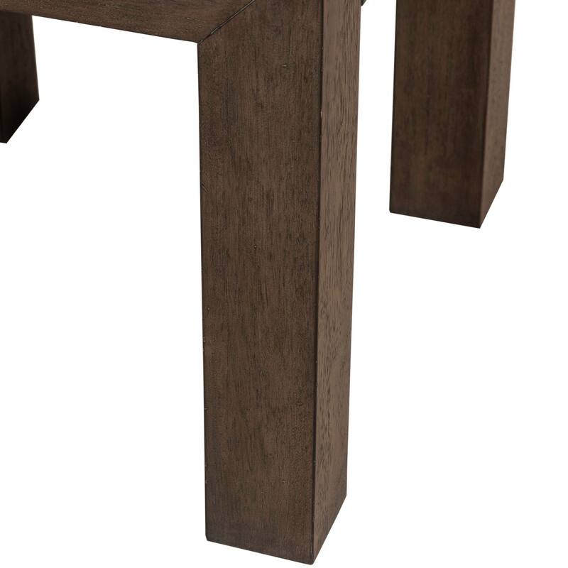 Liberty Furniture Cascade Falls Rectangular Cocktail Table, End Tables - Various Options