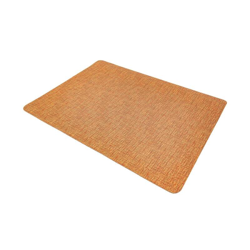 Frieling EveryDay Rectangular Placemat