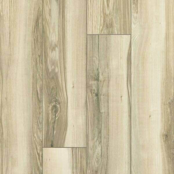 Shop Black Friday Deals On Shaw 2033v Paragon Xl Hd Plus 7 1 16 Wide Embossed Vinyl Flooring Overstock 31291554
