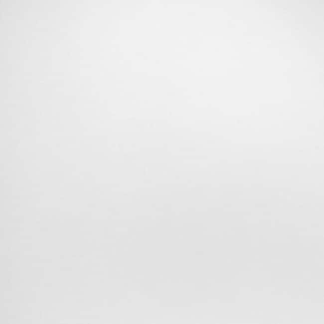 Access Lighting 1 Light 28" Wide LED ADA Compliant Vanity Light from
