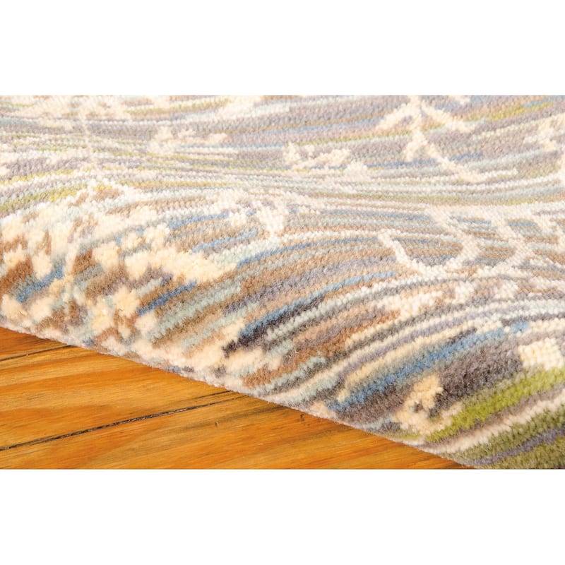 Nourison Rhapsody Area Rug