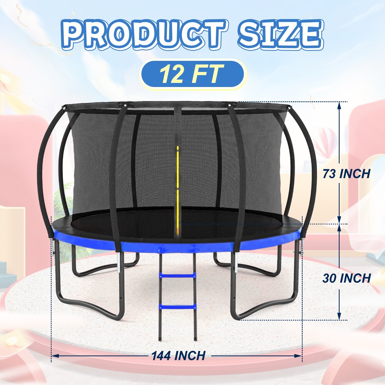 product-thumb