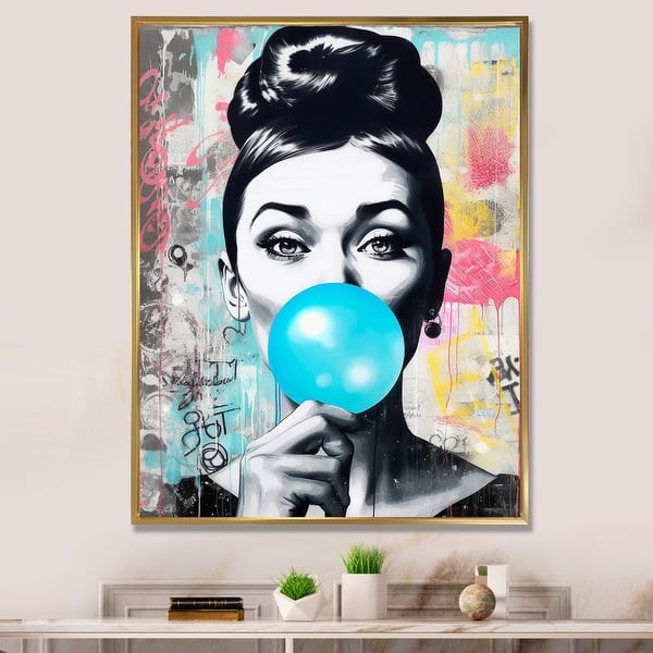 Vittorio Angini Quadro Su Tela 'L'Ultima Cena' Di Leonardo Da Vinci - Cornice Inclusa, Stampa D'Arte Moderna Per Pareti Arte Da Parete Classica - Foto 3