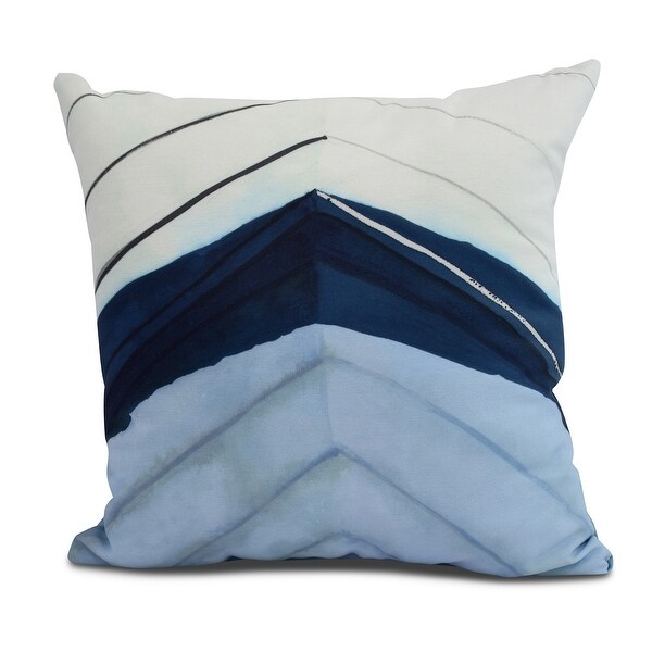 Bed bath and cheap beyond outdoor pillows