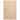 ECARPETGALLERY Flat-Weave Boho Cream Wool Kilim - 7'5 x 10'9