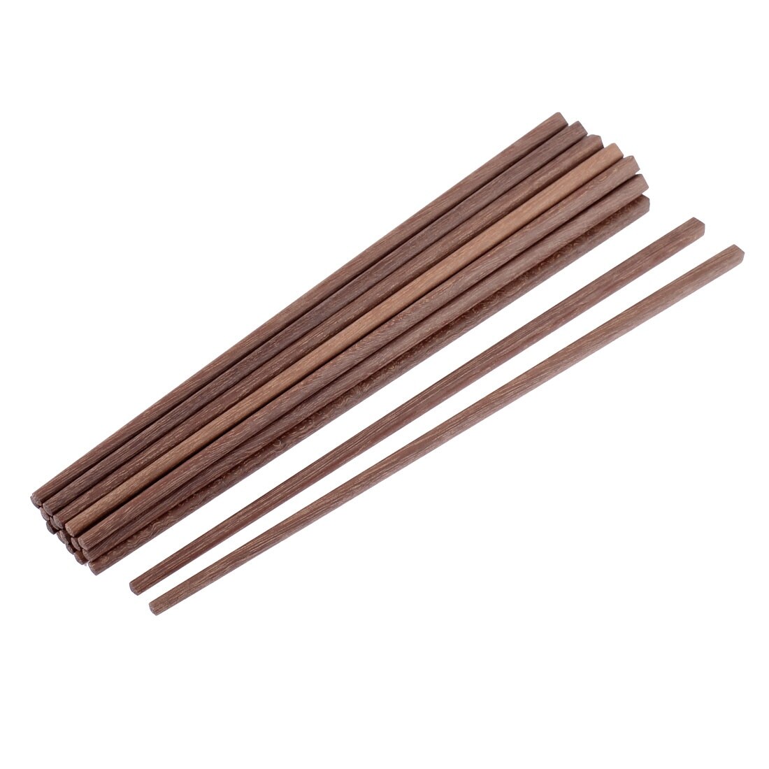 wooden chopsticks