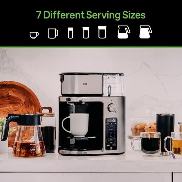 18 piece dinner wear set no mugs Simi 18 Piece Dinnerware Set with Double-Sided Bowls Service for 4 main image 0