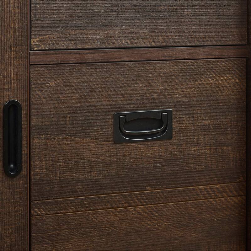 Sudio Design Bathroom Vanity Rafter Collection