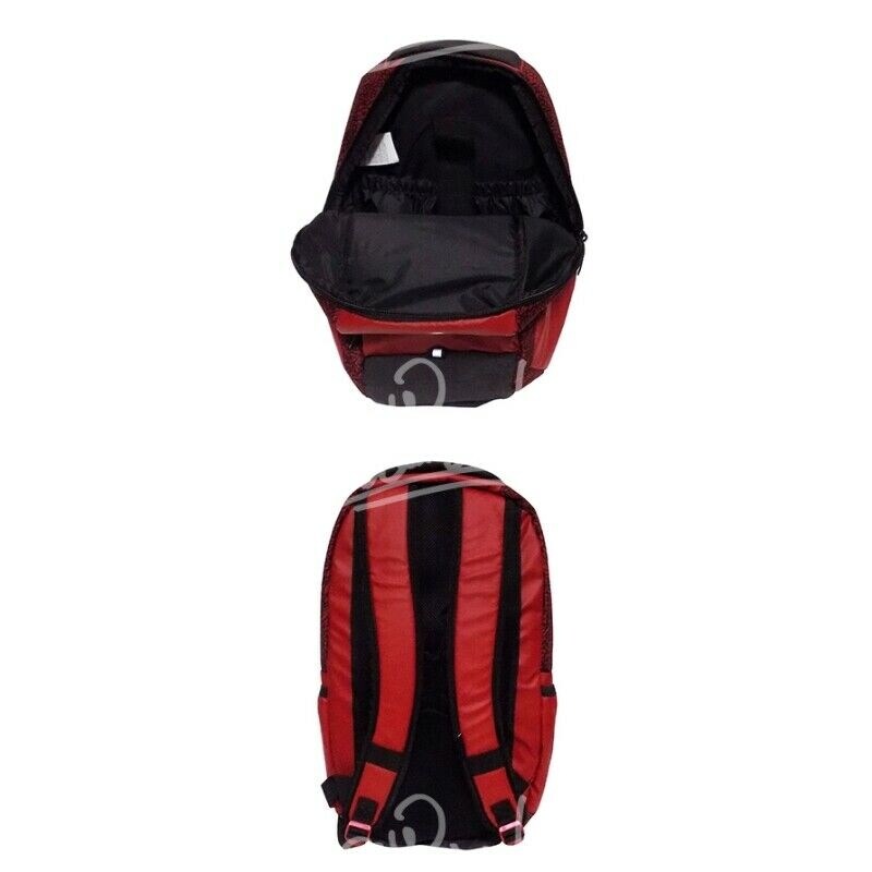 jordan baby backpack