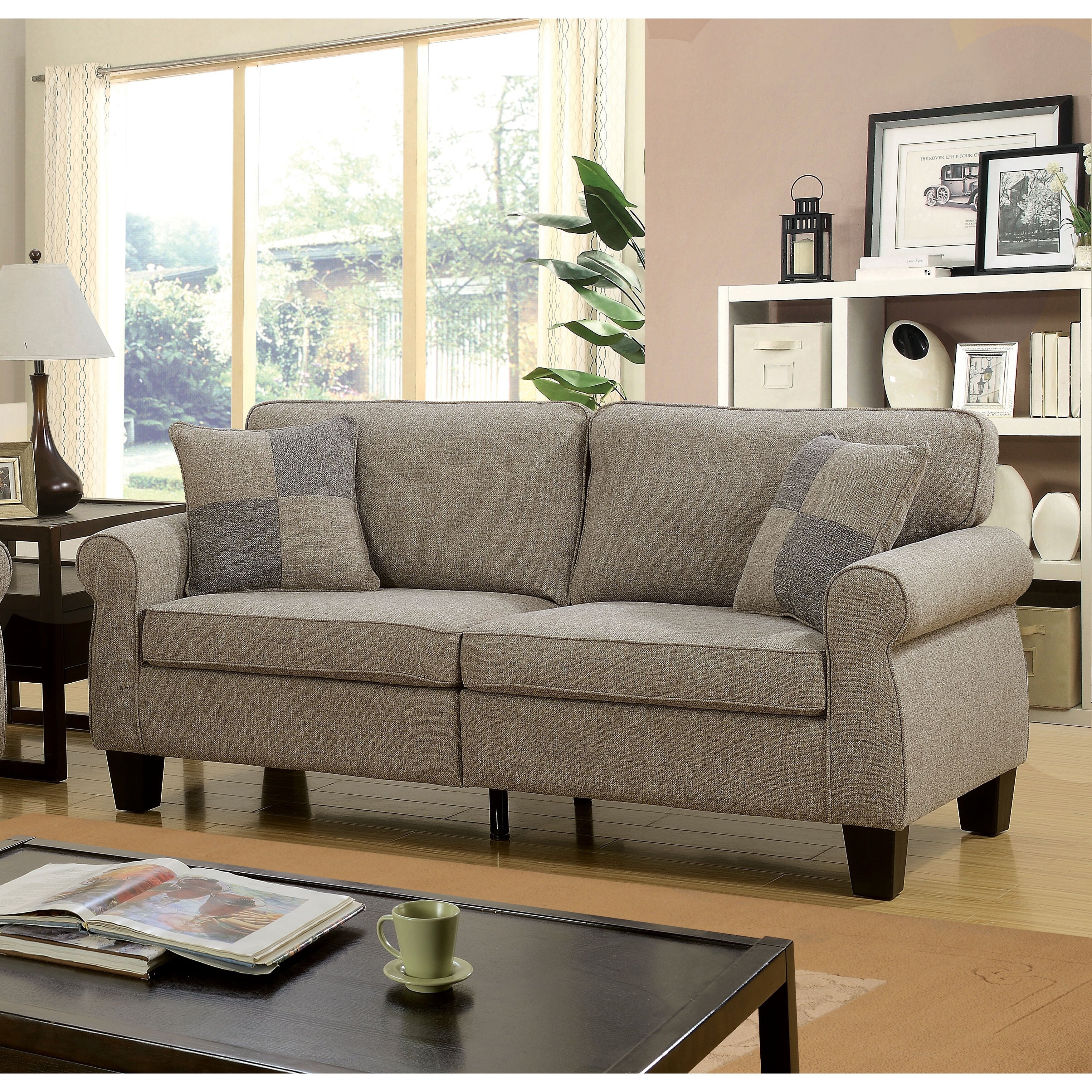 https://ak1.ostkcdn.com/images/products/is/images/direct/3aa11a3cd7fa1238df0a2a275cb50db6da8c560a/Furniture-of-America-Herena-Transitional-Linen-like-Sofa.jpg