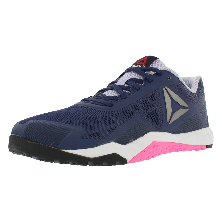 reebok workout tr 2.0