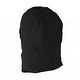 Heavy Duty Laundry Bag-Jumbo Tear Resistant Nylon Hamper Liner with ...