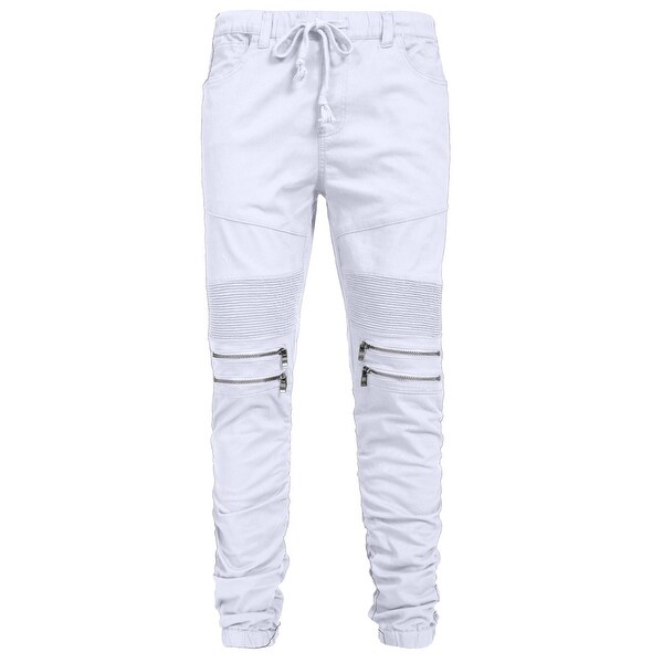 3xl joggers mens