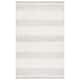 Option Ivory/Grey