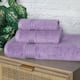 Option Royal Purple