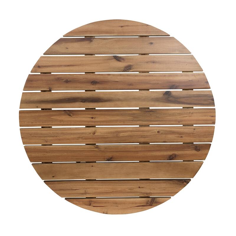 D35.6x14.6" Coffee Table