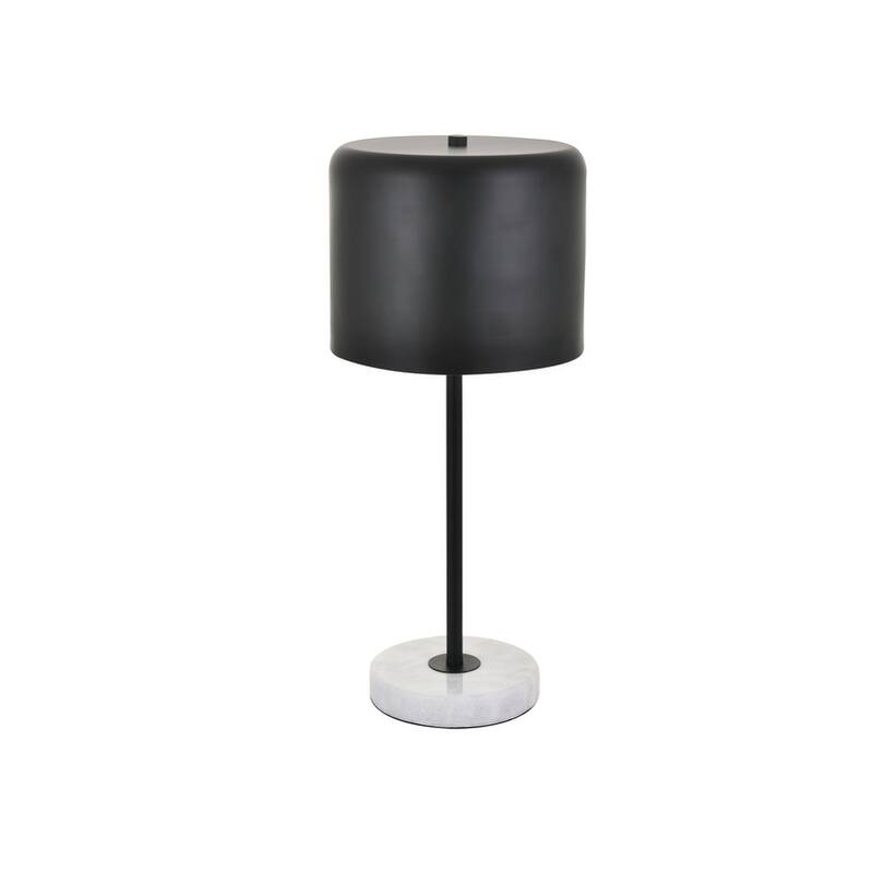 Sophia 1 light Table Lamp