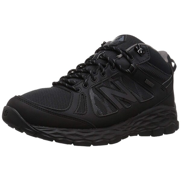 new balance 1450 shoes