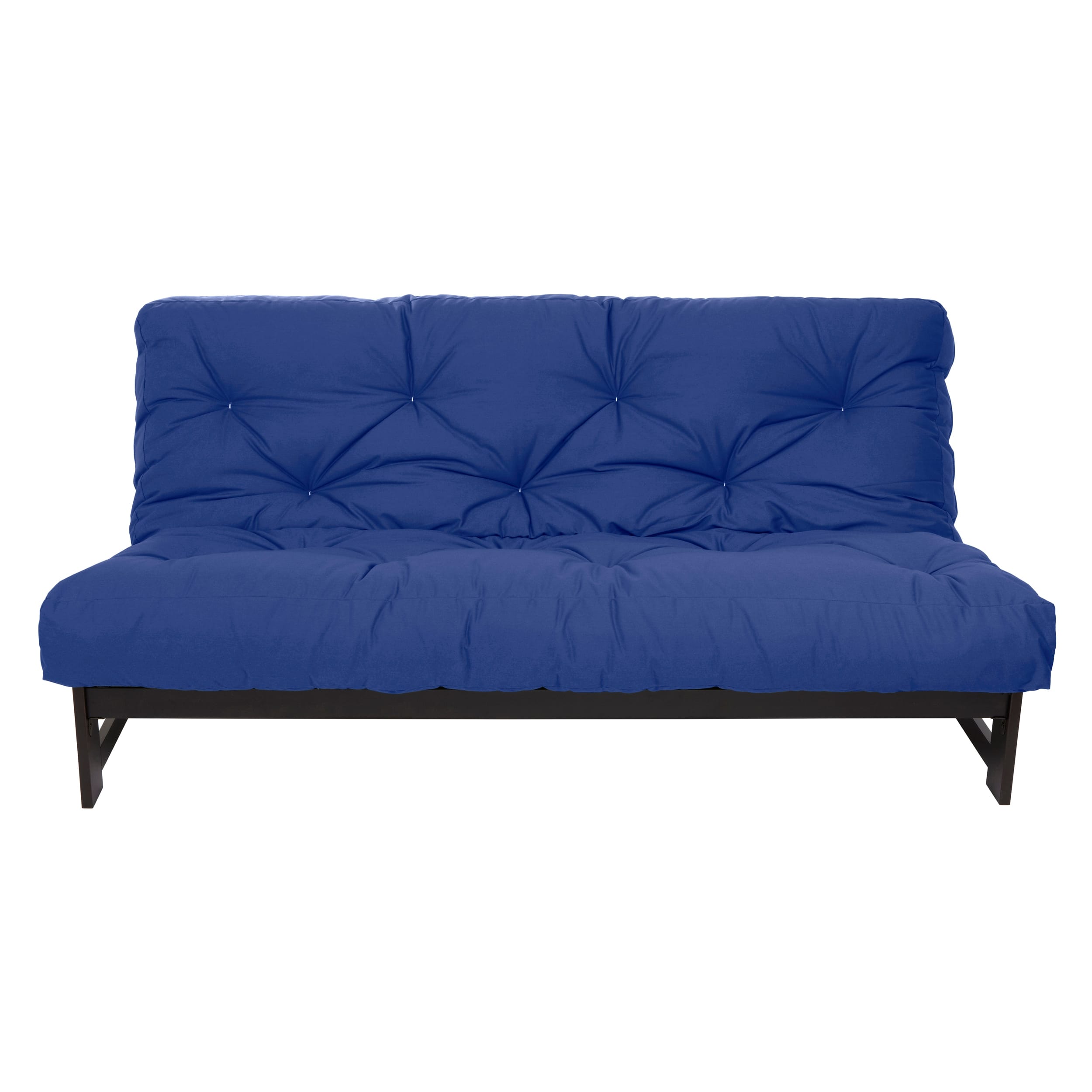 Option Blue