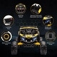 preview thumbnail 18 of 40, 24V Kids UTV Ride on Car , Ride on UTV with Remote Control