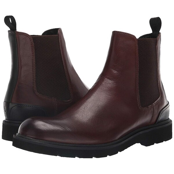 frye terra