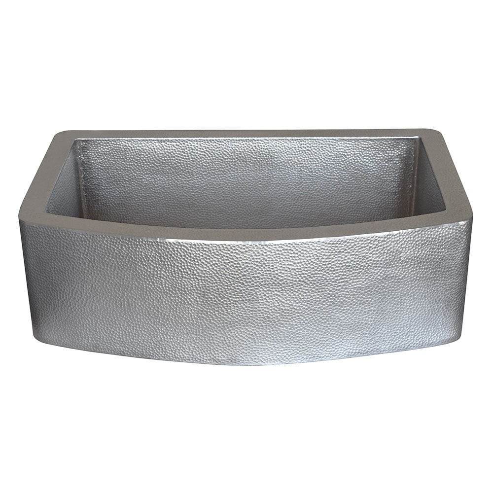Rhapsody-in-Brushed-Nickel.jpg