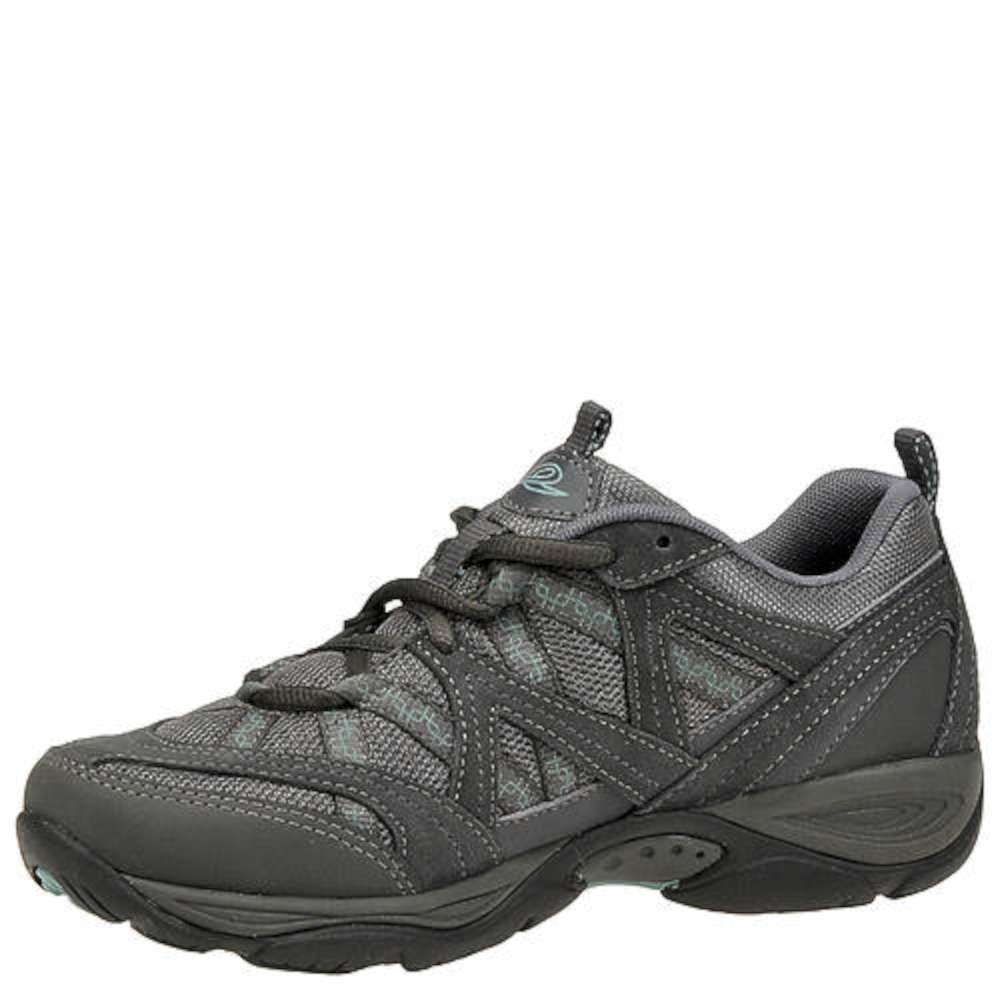 easy spirit women's exploremap walking shoe