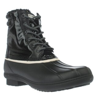 michael kors easton bootie