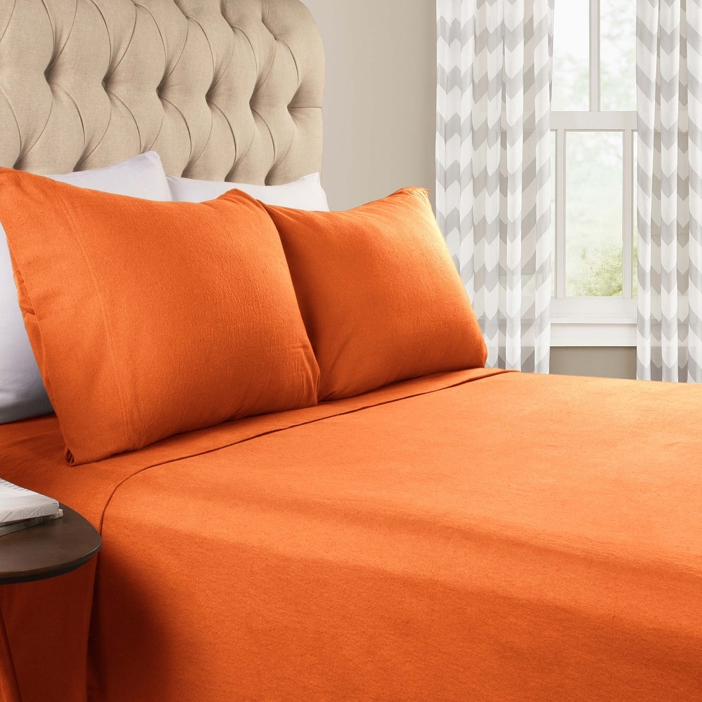 Twin XL Size Flannel Bed Sheet Sets Bed Bath Beyond