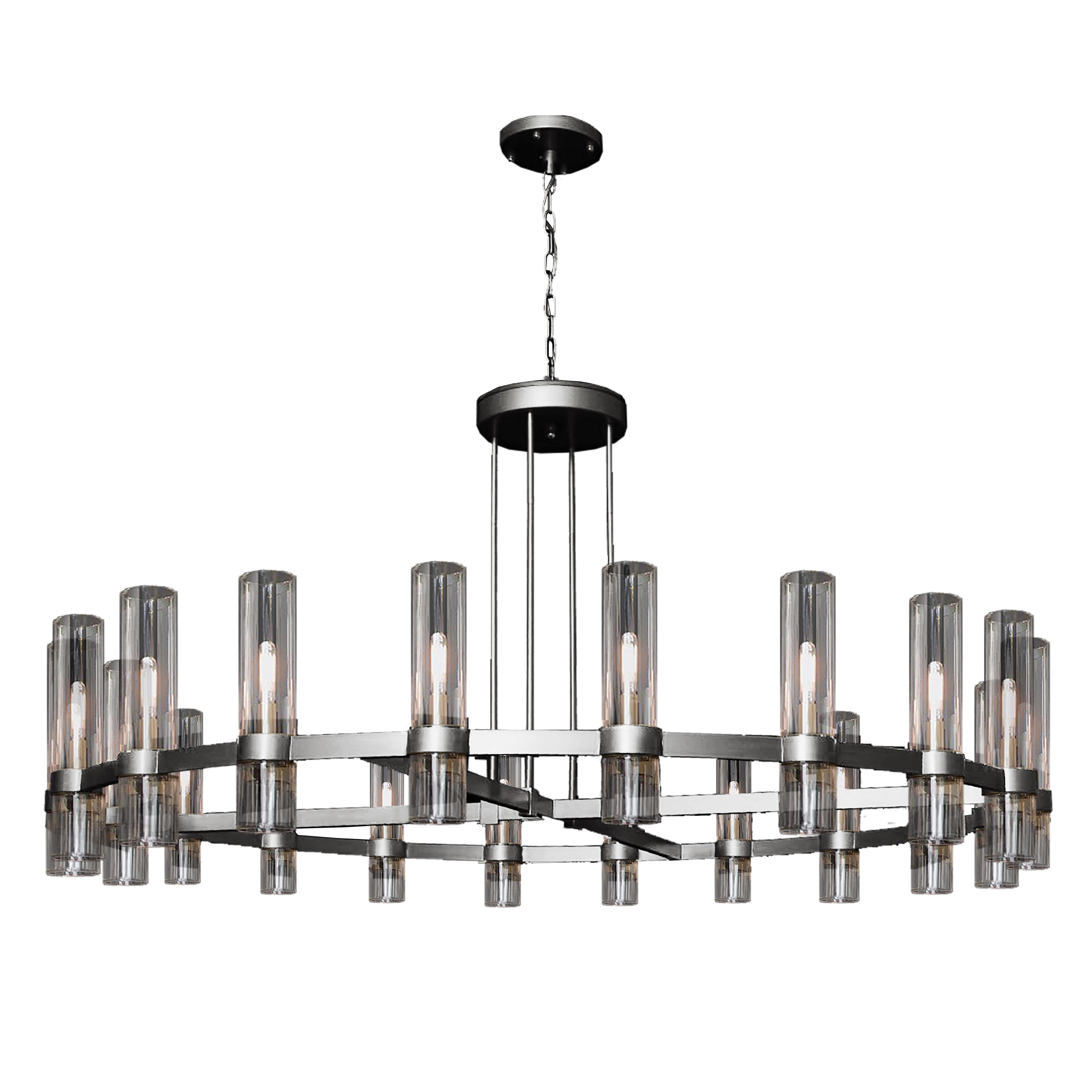 Varella chandelier store
