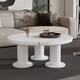 Option White